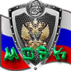 Mosk Петров
