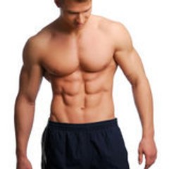 gainmusclesfast