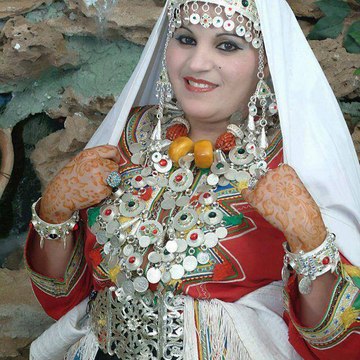 Tassoussiite Mezenne