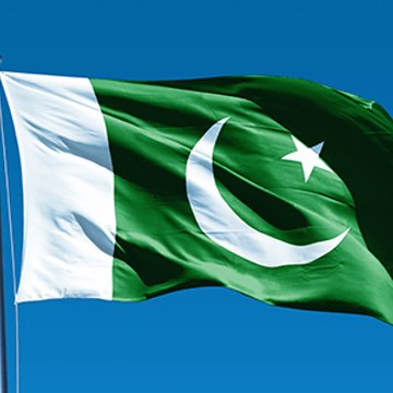 Siasat.co