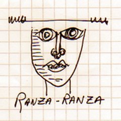 Esperanza Liebfrau