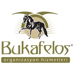 bukafelos