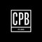 CPB Films (Cie des Phares & Balises)