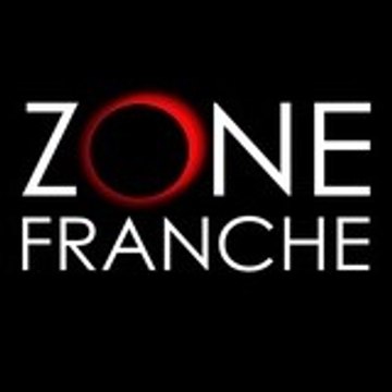Zone_Franche