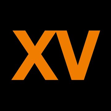 aveclexv