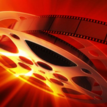 New_Reel_Productions