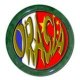 orasia