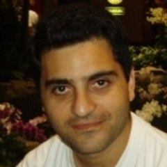johnlagoudakis