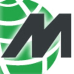 MoversCom