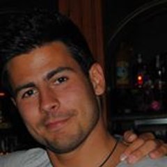 Juanma Alarcon