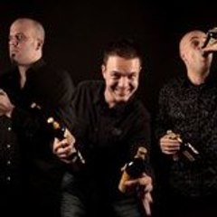 Le PoteCast
