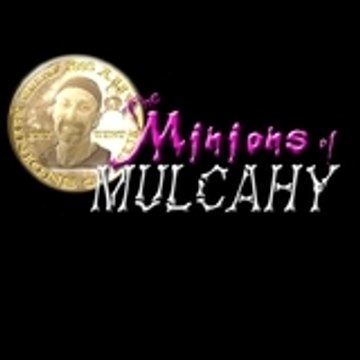 minionsofmulcahy