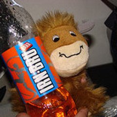 Necopodalex