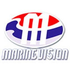 MarineVision