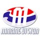 MarineVision