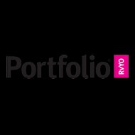 Portfolio RvYO