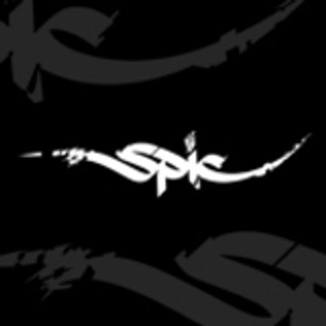Spic Officiel
