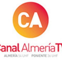 CanalAlmeriatv