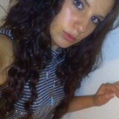 Tytya Gimenez