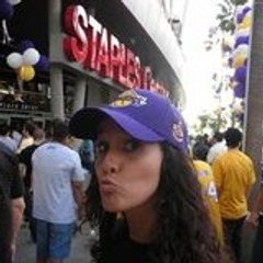 missmessi