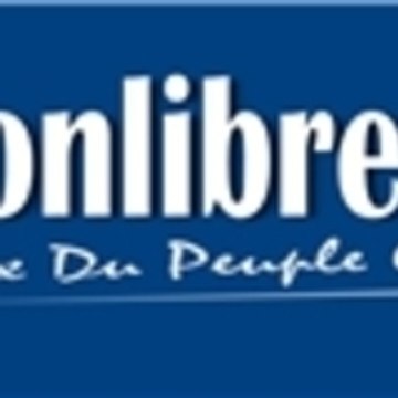 La Voix du Peuple Gabonais Pour un Gabon Nouveau