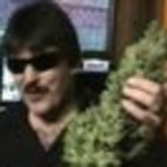 Remo Grower