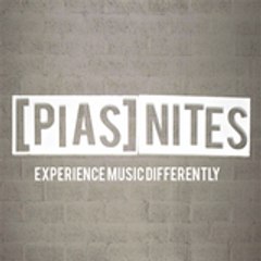[PIAS] Nites