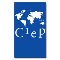Centre international d'études pédagogiques
