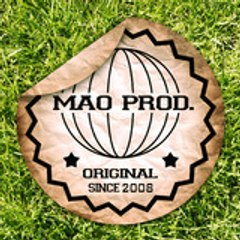 Mao_Prod