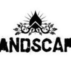 Landscape Rockshop