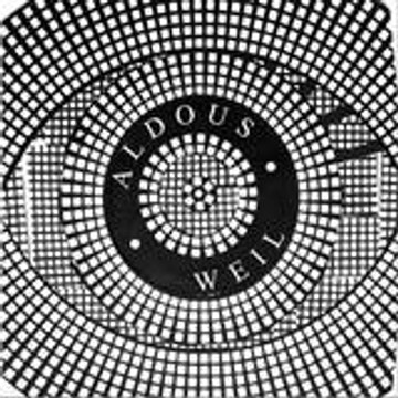 Aldous Weil