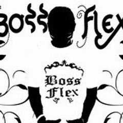 Boss Flex