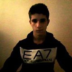 bastien echegut