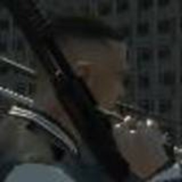 alex seller