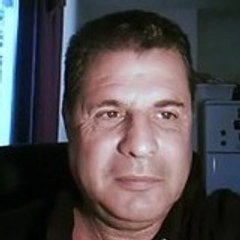 maxime marciano