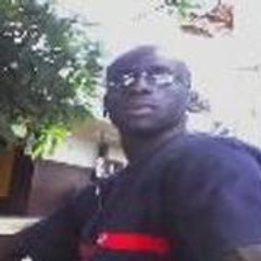 assane ndiaye