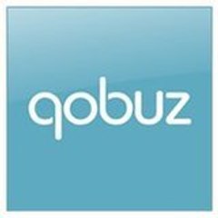 qobuzmedia