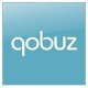qobuzmedia