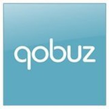 qobuzmedia