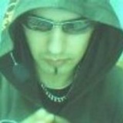 krmcem_GS