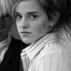 Kimberley Tom Elvis Jedusor