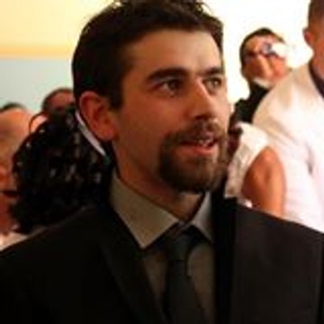 mathieu bacaud