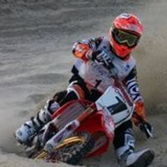 valentin deldycke