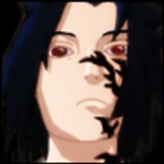 sasukke