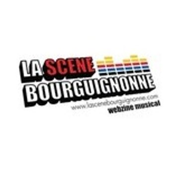Webzine La Scène Bourguignonne