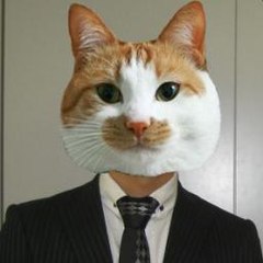 垂れ流し部屋