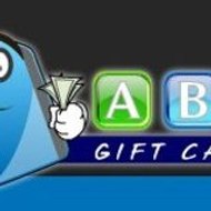 abcgiftcards