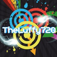 theluffy720
