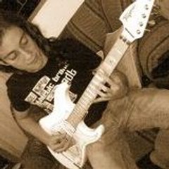 Renan-guitar