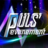 Lambert Pierrot-Cracco